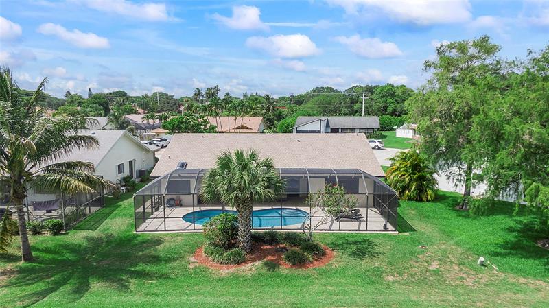Image 45 of 50 For 8208 80th St