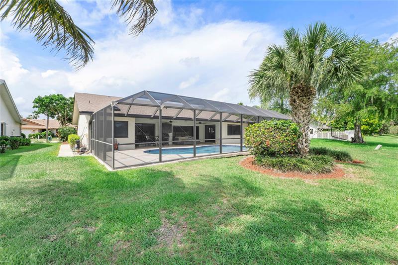Image 48 of 50 For 8208 80th St