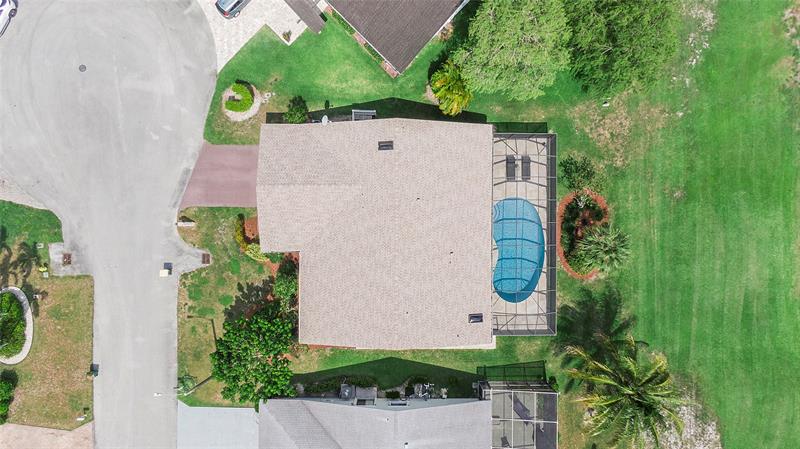 Image 49 of 50 For 8208 80th St