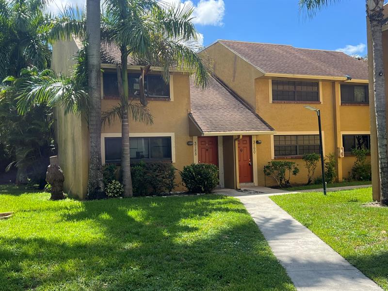 Details for 3192 Pine Island Rd, Fort Lauderdale, FL 33351