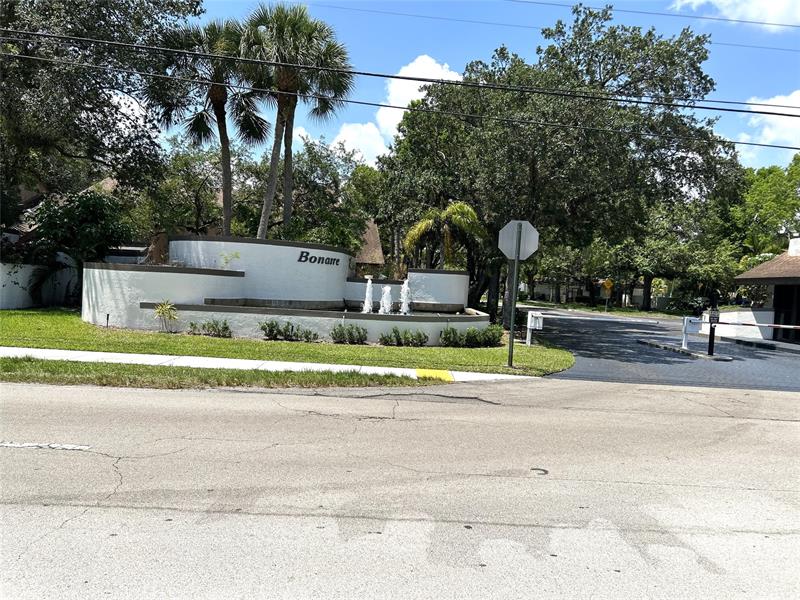 Details for 7680 79th Ave  P1, Tamarac, FL 33321