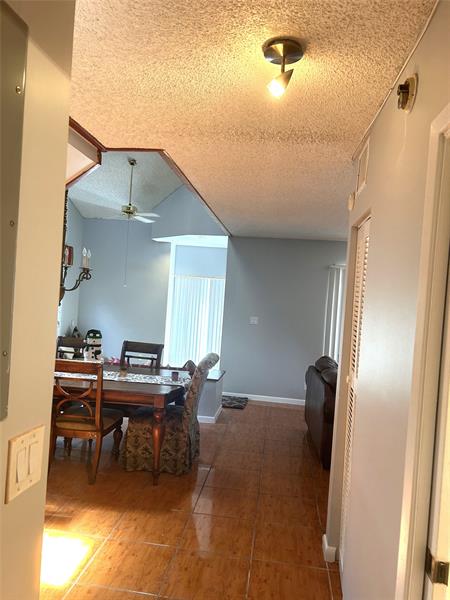 Image 11 of 28 For 7680 79th Ave  P1