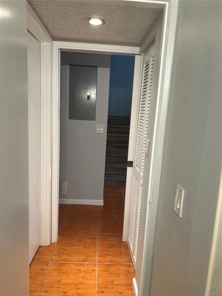Image 21 of 28 For 7680 79th Ave  P1