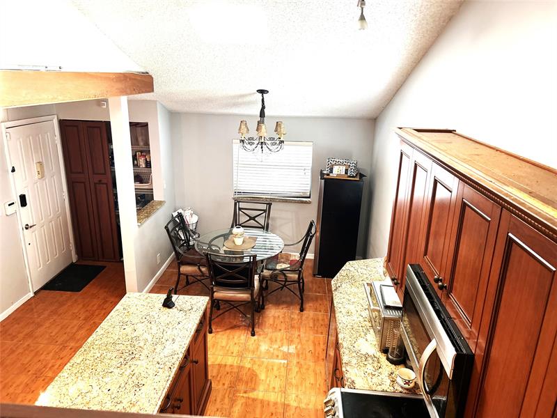 Image 5 of 28 For 7680 79th Ave  P1