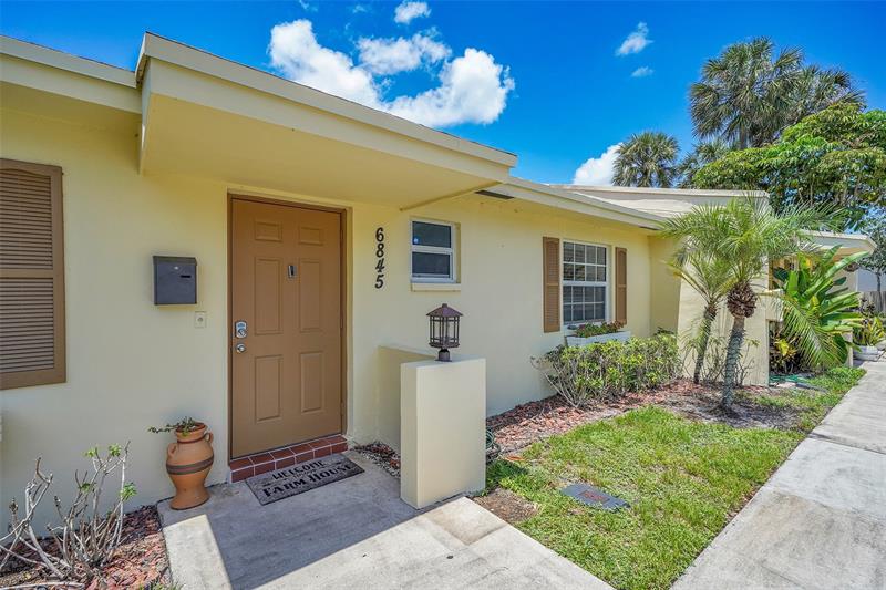 Details for 6845 30th Ave, Fort Lauderdale, FL 33309