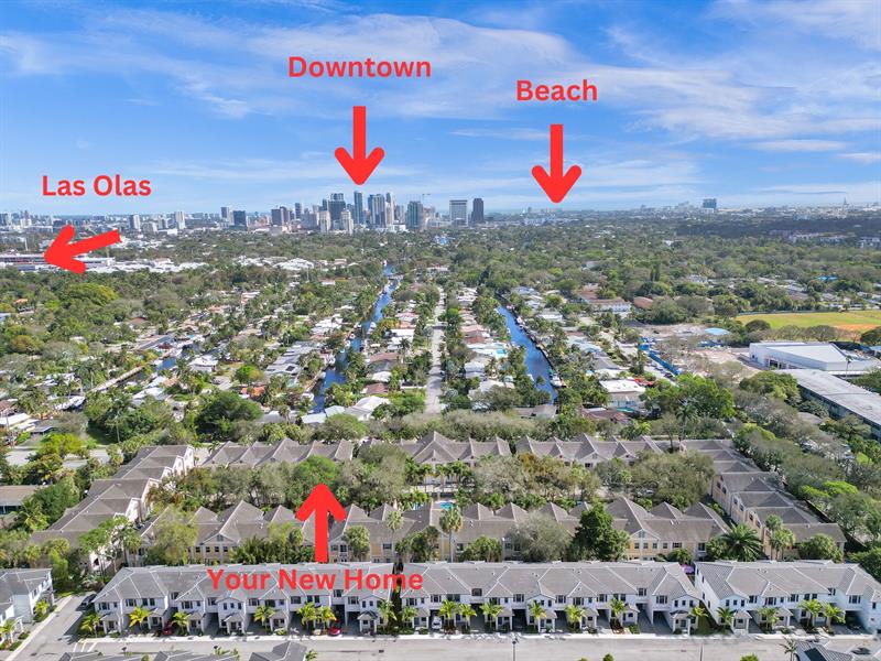 Details for 505 18th Ave  11, Fort Lauderdale, FL 33312