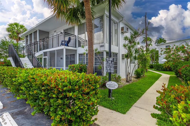 Details for 1005 15th St  5d, Fort Lauderdale, FL 33316
