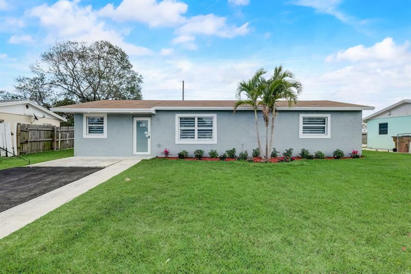 Details for 520 13th Pl  , Deerfield Beach, FL 33441