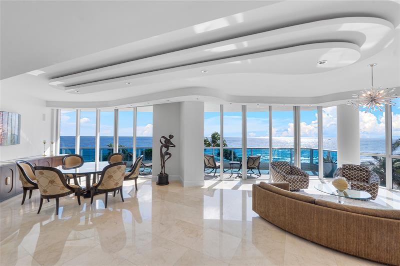 Details for 1600 Ocean Blvd  301, Lauderdale By The Sea, FL 33062