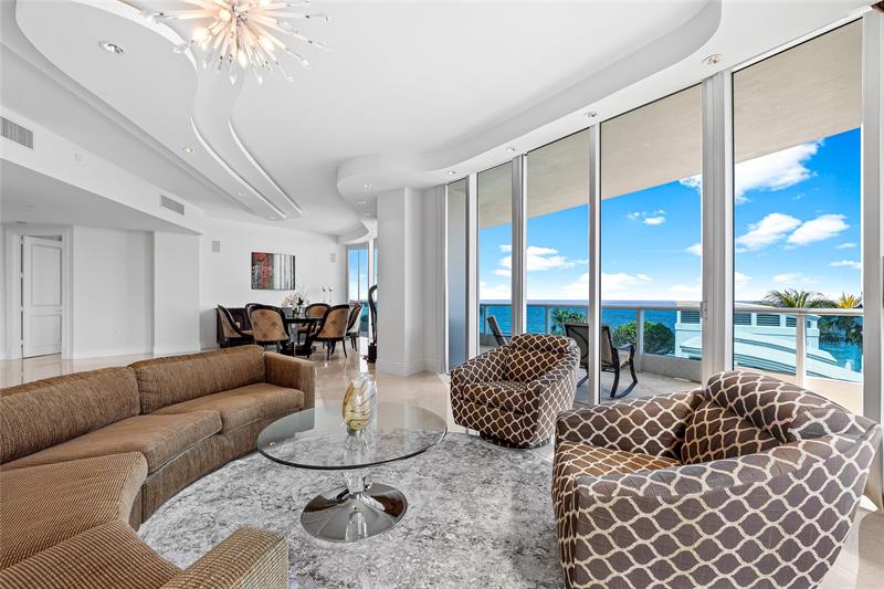 Image 10 of 71 For 1600 Ocean Blvd  301