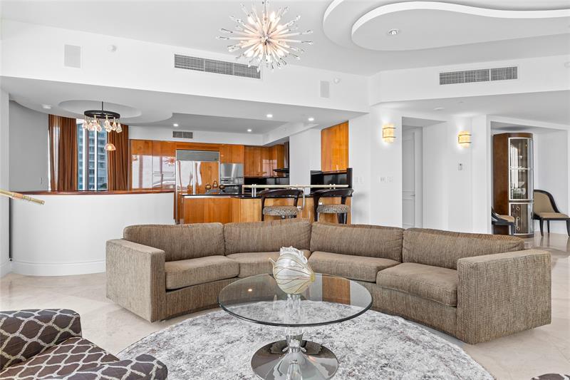 Image 11 of 71 For 1600 Ocean Blvd  301