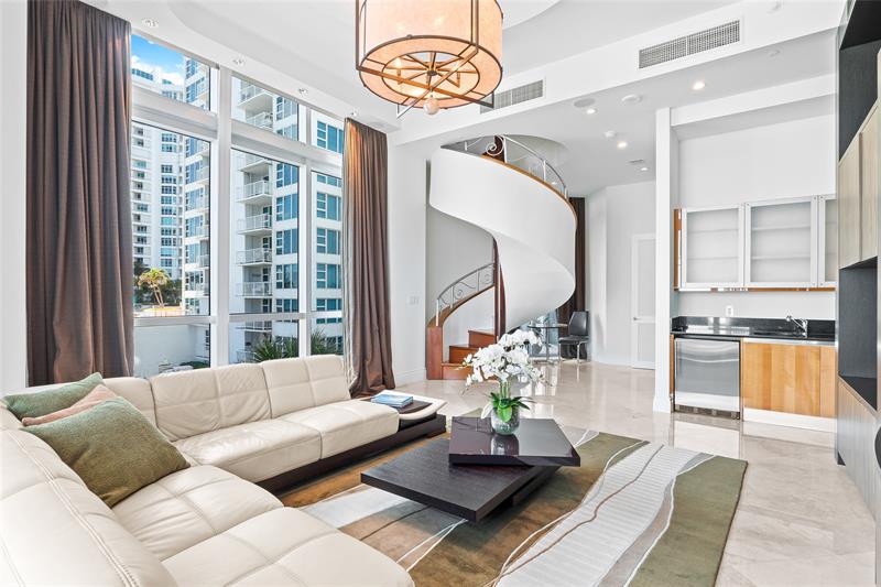 Image 28 of 71 For 1600 Ocean Blvd  301