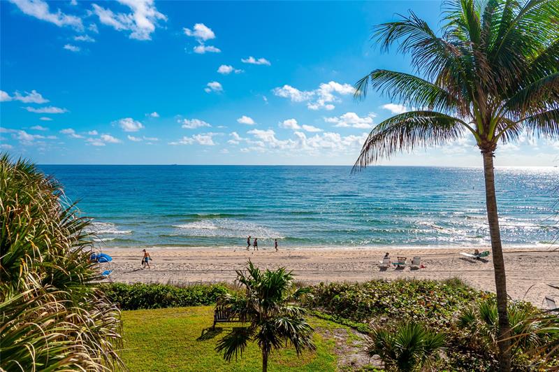 Image 37 of 71 For 1600 Ocean Blvd  301