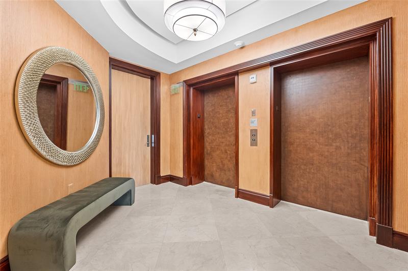 Image 44 of 71 For 1600 Ocean Blvd  301