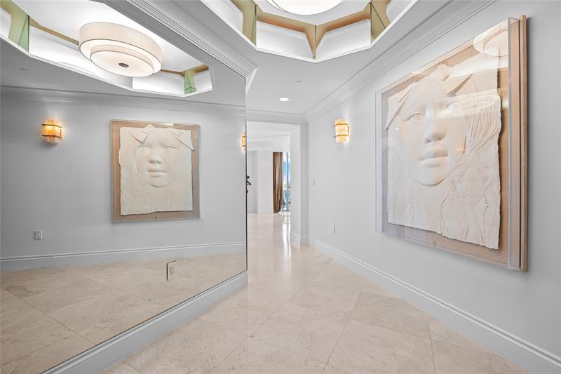 Image 45 of 71 For 1600 Ocean Blvd  301