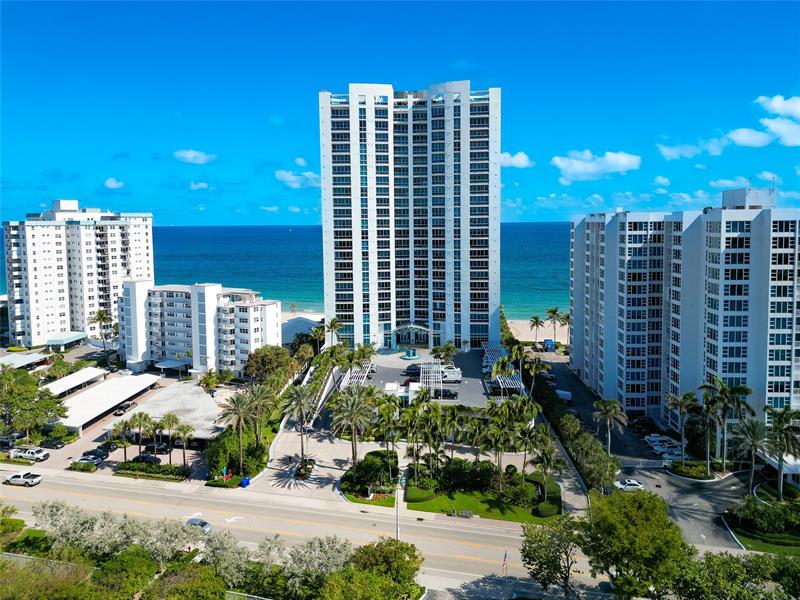 Image 47 of 71 For 1600 Ocean Blvd  301