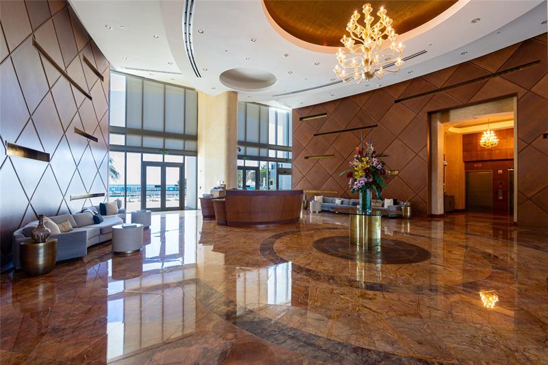 Image 48 of 71 For 1600 Ocean Blvd  301