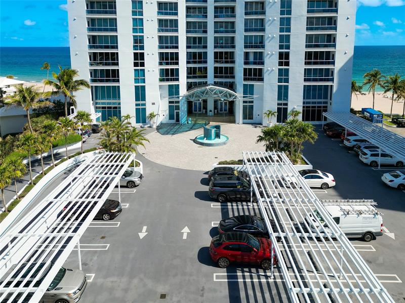 Image 49 of 71 For 1600 Ocean Blvd  301