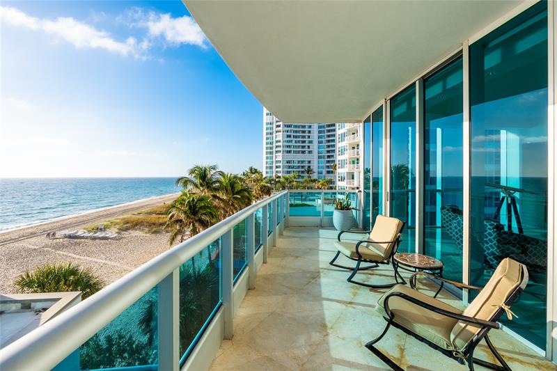 Image 52 of 71 For 1600 Ocean Blvd  301