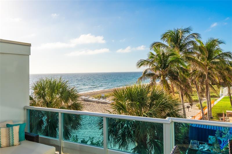 Image 55 of 71 For 1600 Ocean Blvd  301