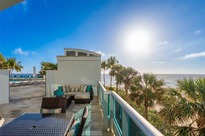 Image 56 of 71 For 1600 Ocean Blvd  301