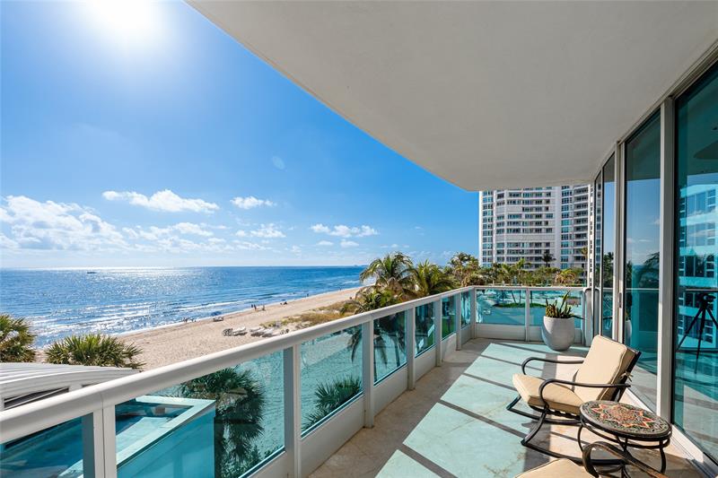 Image 6 of 71 For 1600 Ocean Blvd  301