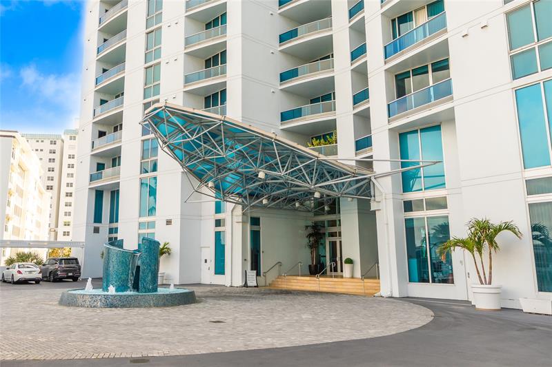 Image 61 of 71 For 1600 Ocean Blvd  301