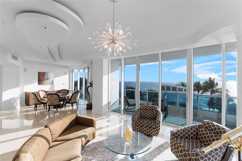 Image 63 of 71 For 1600 Ocean Blvd  301