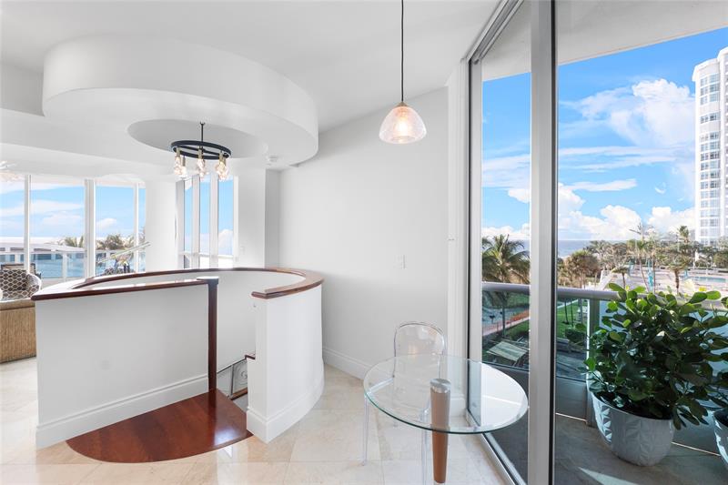 Image 65 of 71 For 1600 Ocean Blvd  301
