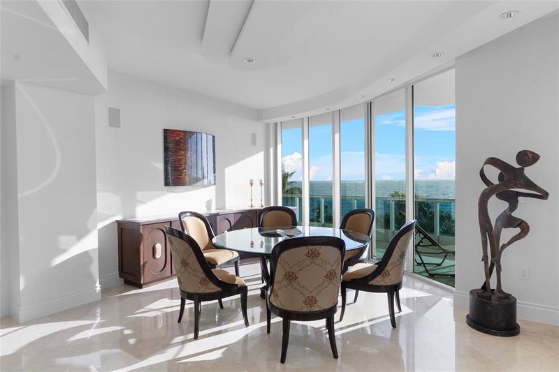 Image 68 of 71 For 1600 Ocean Blvd  301