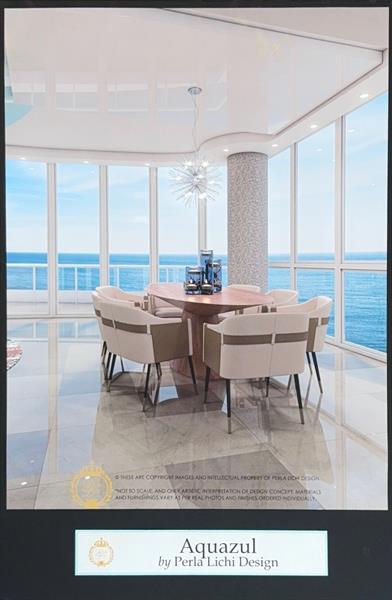 Image 69 of 71 For 1600 Ocean Blvd  301