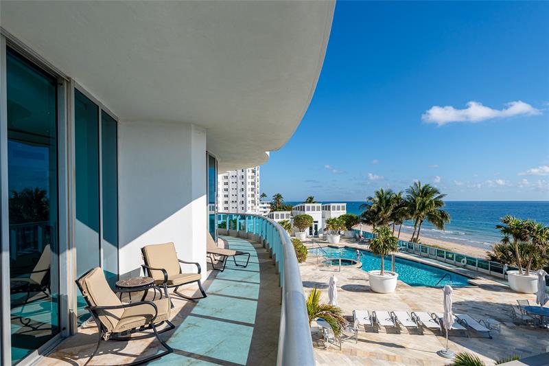 Image 7 of 71 For 1600 Ocean Blvd  301