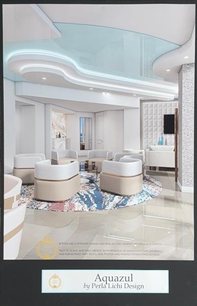 Image 70 of 71 For 1600 Ocean Blvd  301