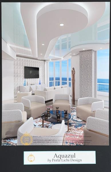 Image 71 of 71 For 1600 Ocean Blvd  301