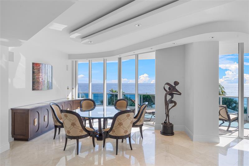 Image 8 of 71 For 1600 Ocean Blvd  301
