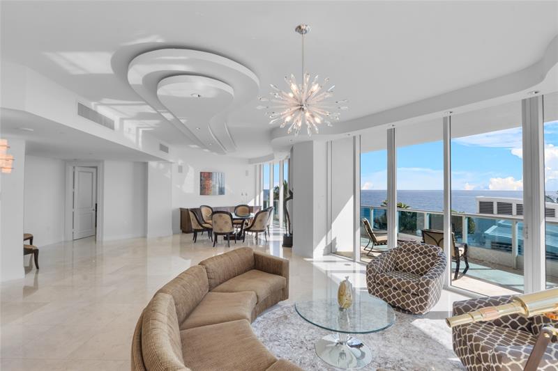 Image 9 of 71 For 1600 Ocean Blvd  301
