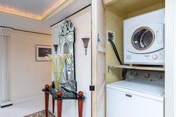 Image 10 of 39 For 3400 Galt Ocean Dr  409s