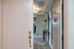 Image 11 of 39 For 3400 Galt Ocean Dr  409s