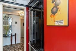 Image 12 of 39 For 3400 Galt Ocean Dr  409s