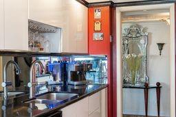 Image 13 of 39 For 3400 Galt Ocean Dr  409s