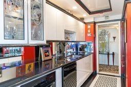 Image 14 of 39 For 3400 Galt Ocean Dr  409s