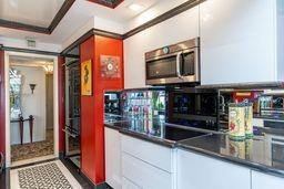 Image 15 of 39 For 3400 Galt Ocean Dr  409s