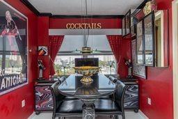 Image 16 of 39 For 3400 Galt Ocean Dr  409s