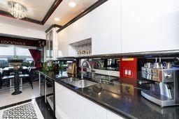 Image 17 of 39 For 3400 Galt Ocean Dr  409s