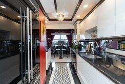 Image 18 of 39 For 3400 Galt Ocean Dr  409s