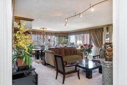 Image 19 of 39 For 3400 Galt Ocean Dr  409s