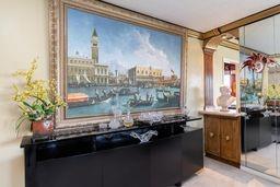 Image 20 of 39 For 3400 Galt Ocean Dr  409s