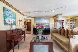 Image 21 of 39 For 3400 Galt Ocean Dr  409s