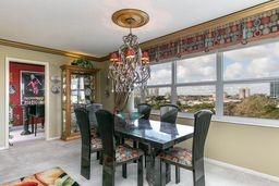 Image 22 of 39 For 3400 Galt Ocean Dr  409s