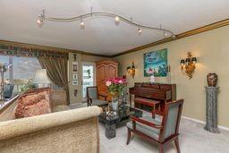 Image 26 of 39 For 3400 Galt Ocean Dr  409s